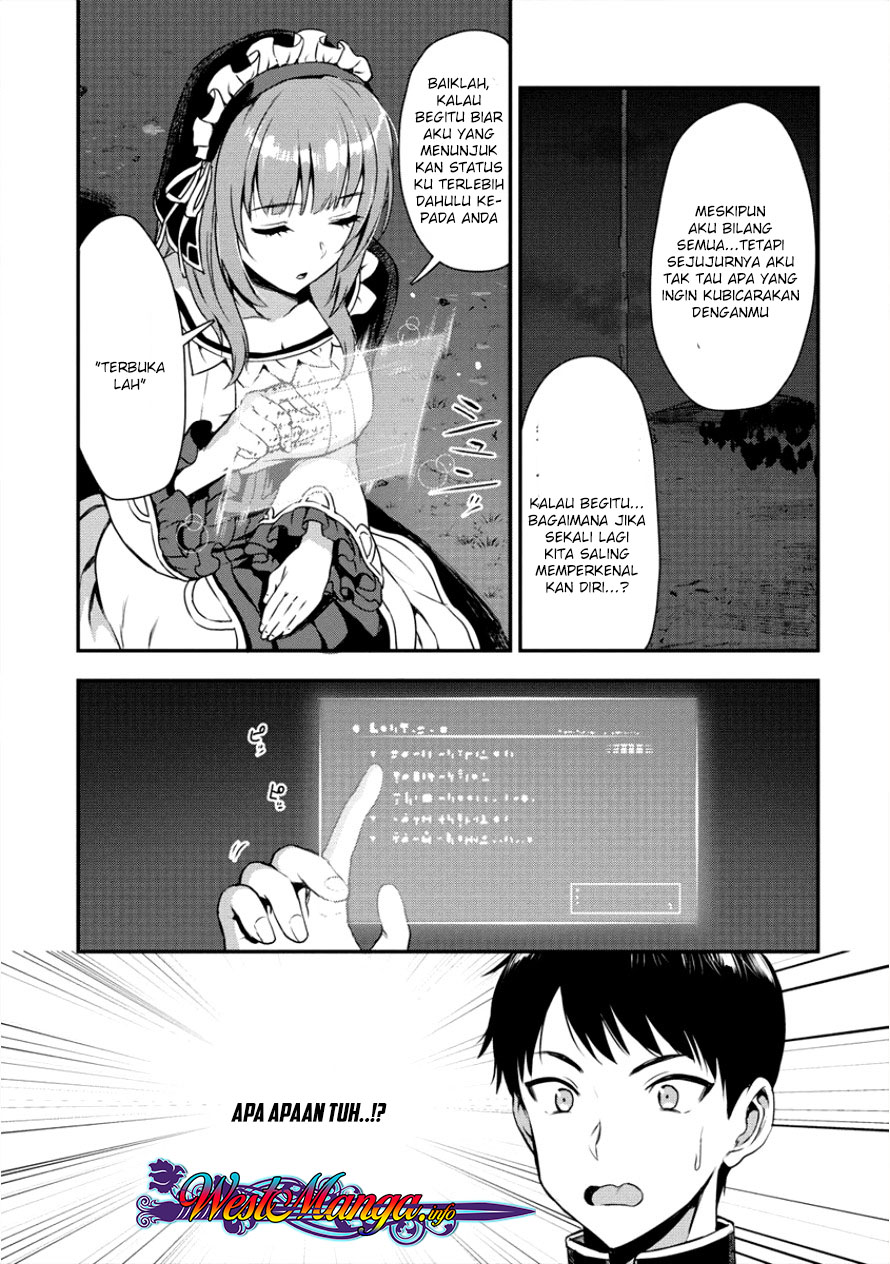 Chapter 3 - halaman 4