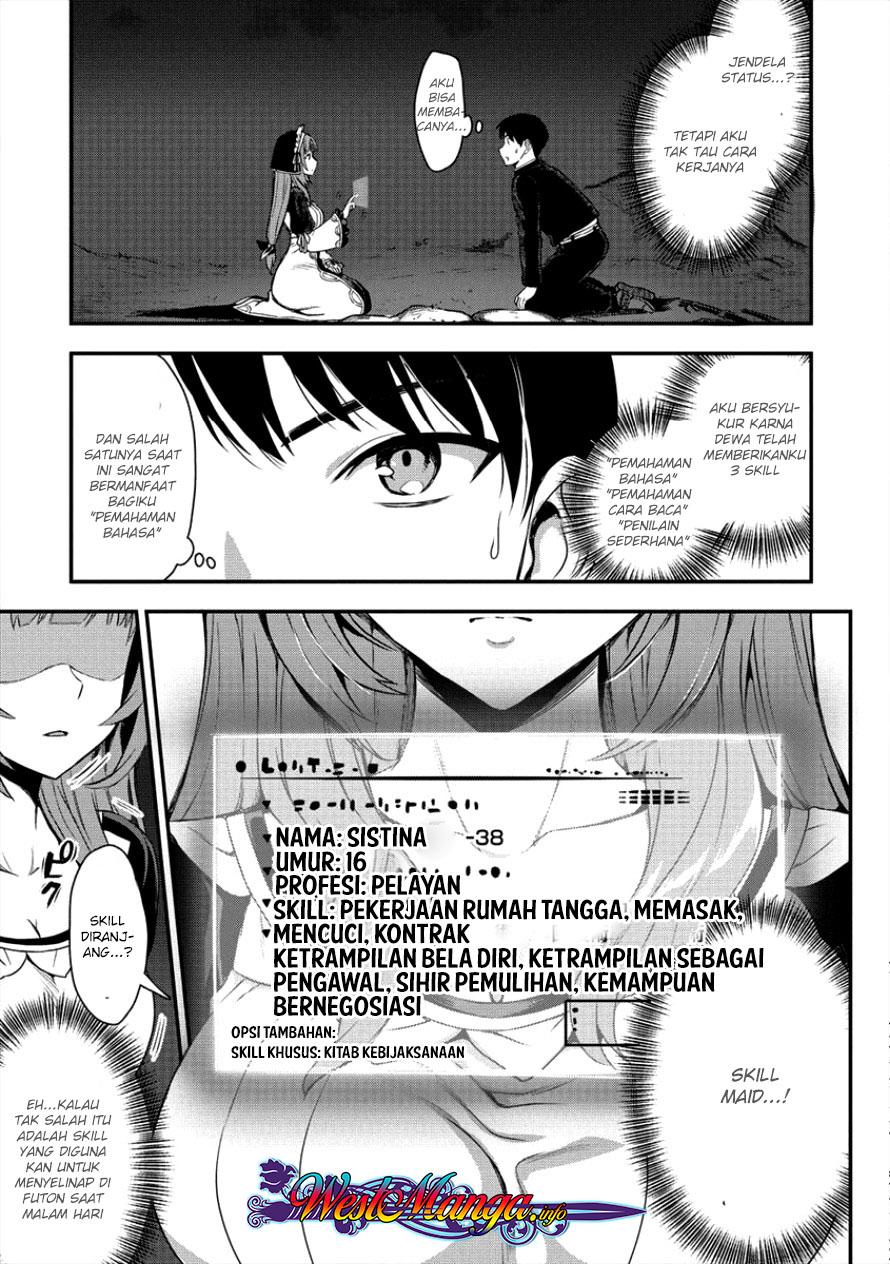 Chapter 3 - halaman 5