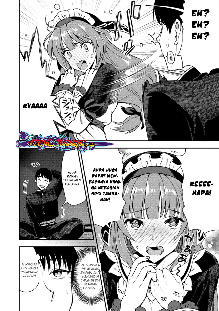 Chapter 3 - halaman 6