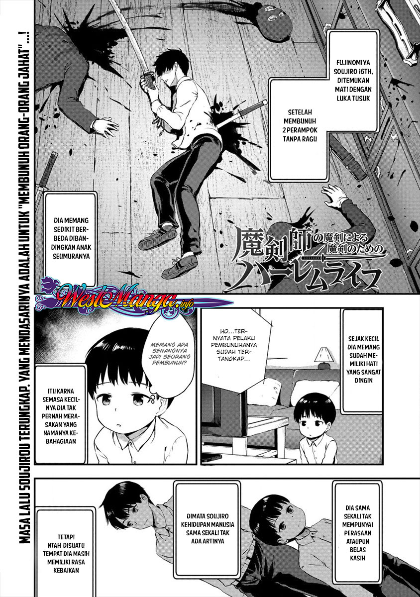 Chapter 2 - halaman 2