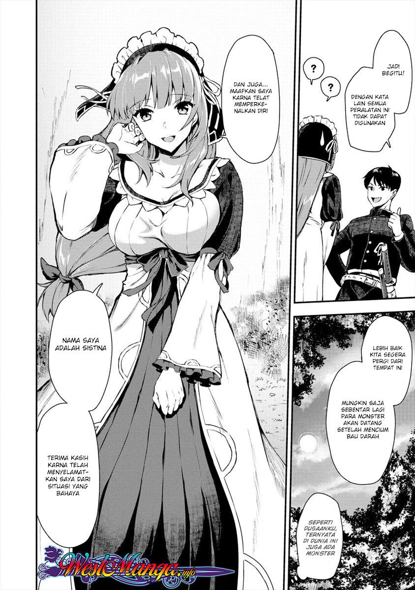 Chapter 2 - halaman 11