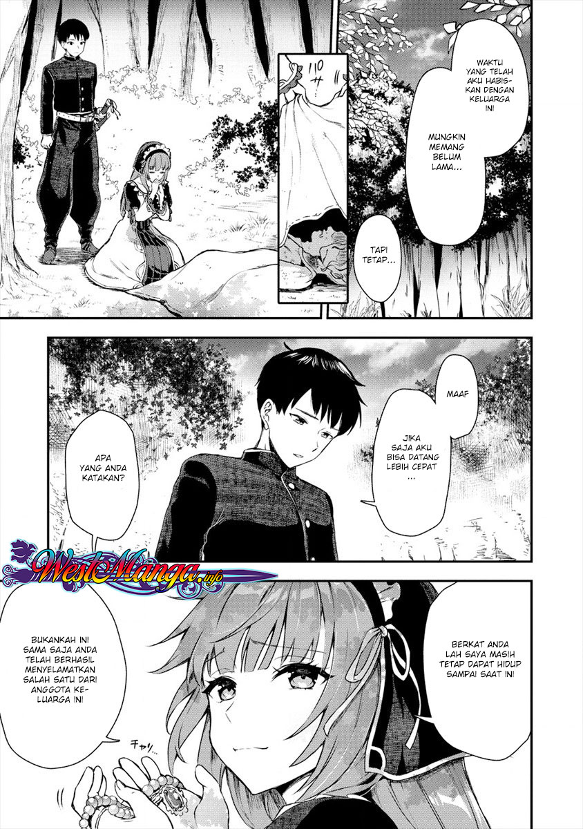 Chapter 2 - halaman 12