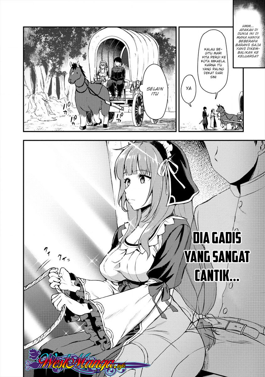 Chapter 2 - halaman 13