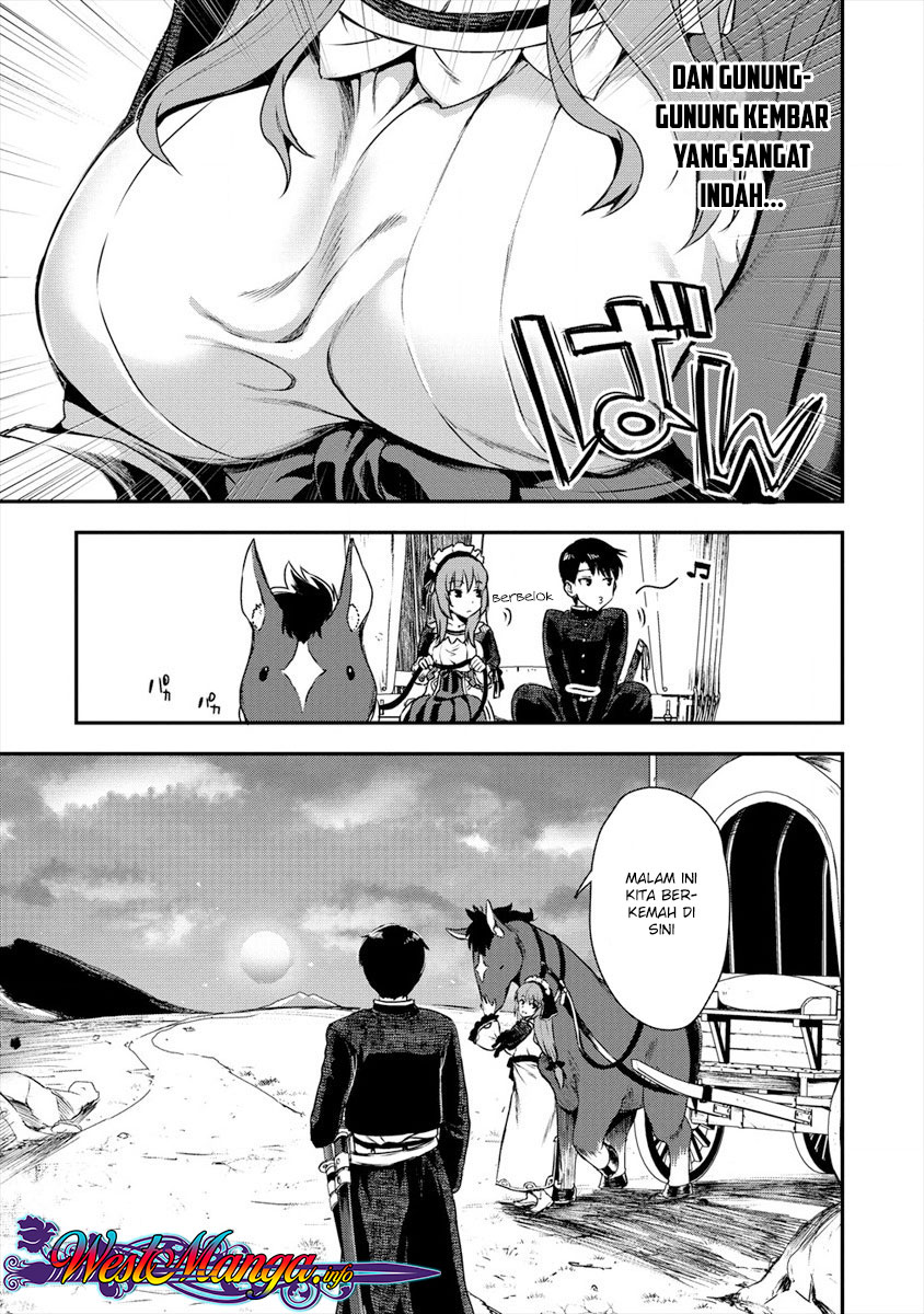 Chapter 2 - halaman 14