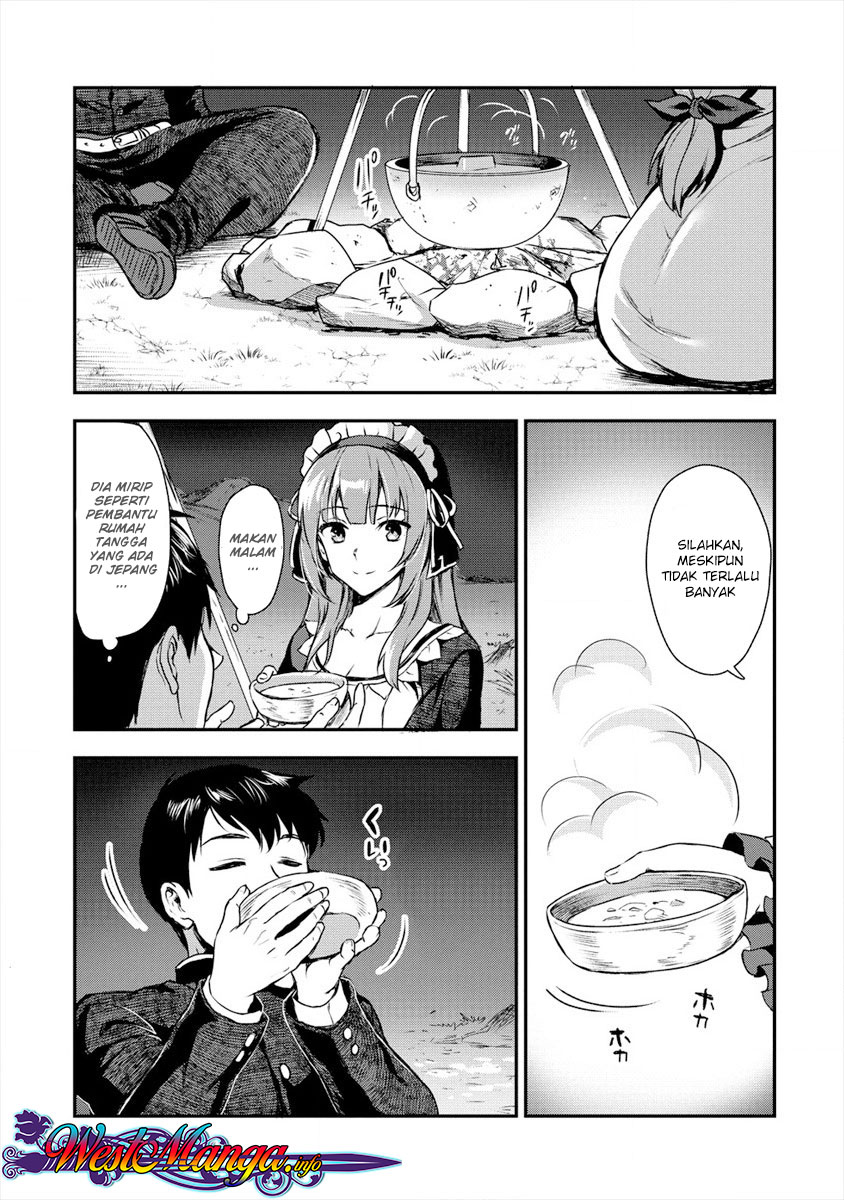 Chapter 2 - halaman 15