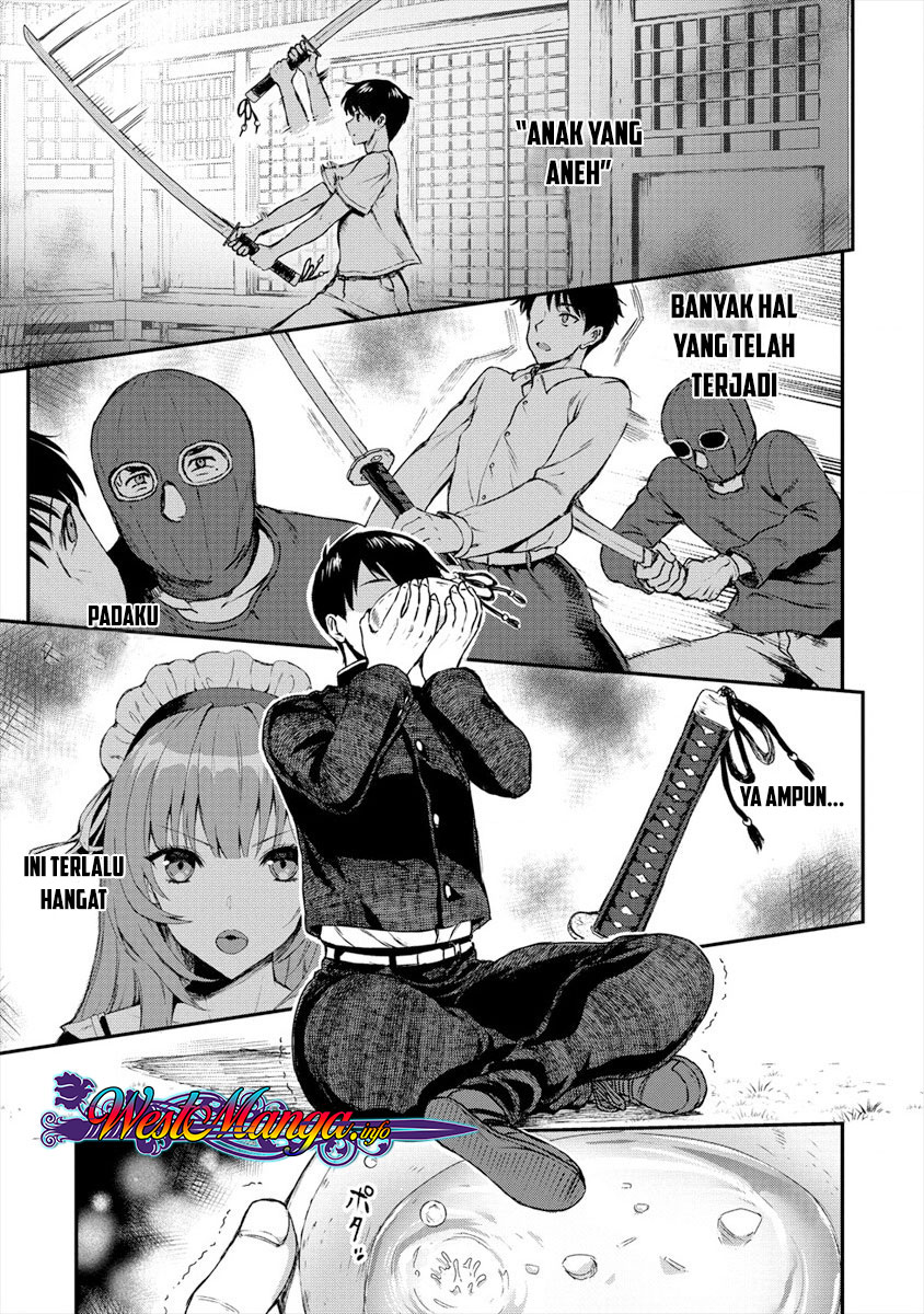 Chapter 2 - halaman 16