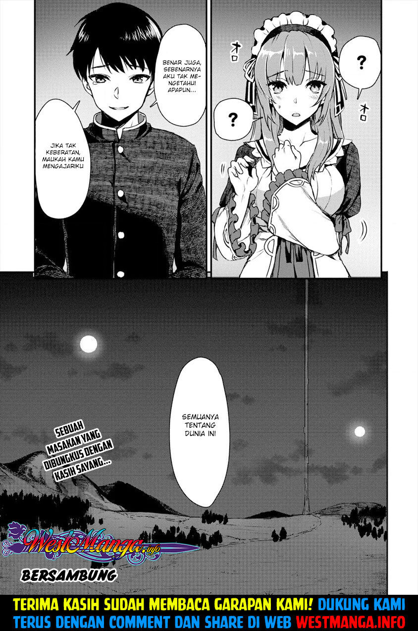 Chapter 2 - halaman 18