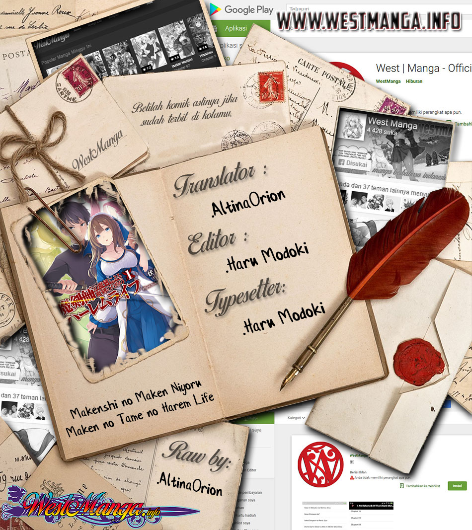Chapter 2 - halaman 3