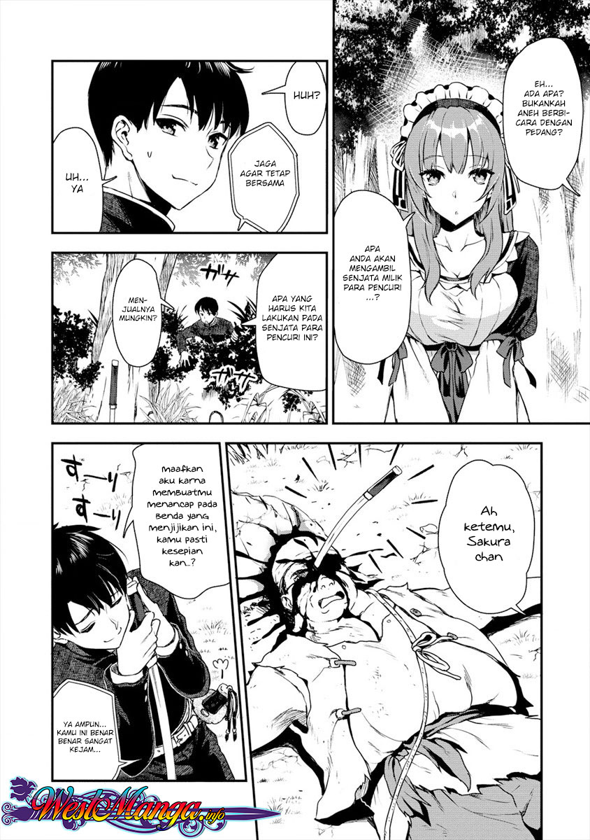 Chapter 2 - halaman 9