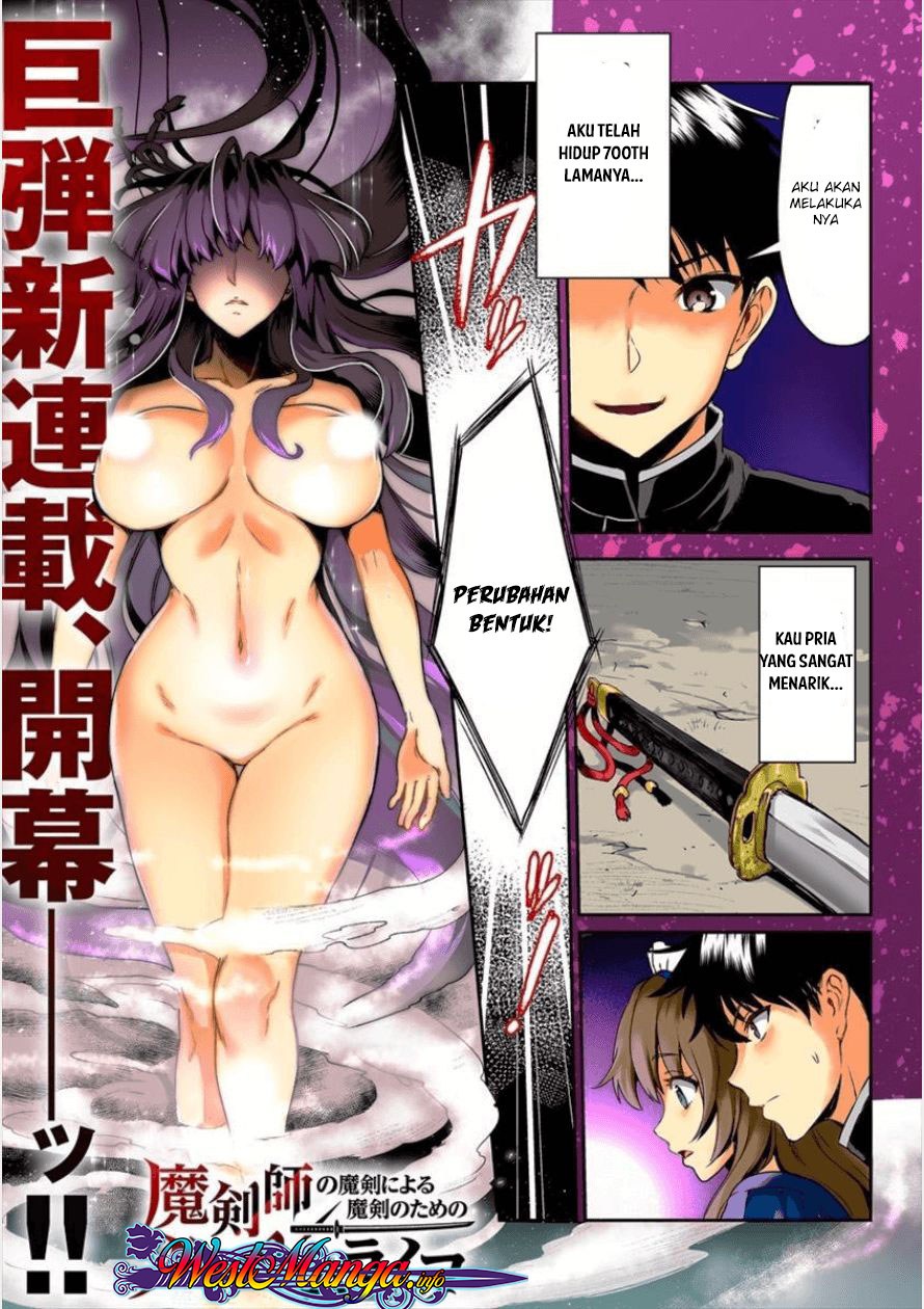 Chapter 1 - halaman 2