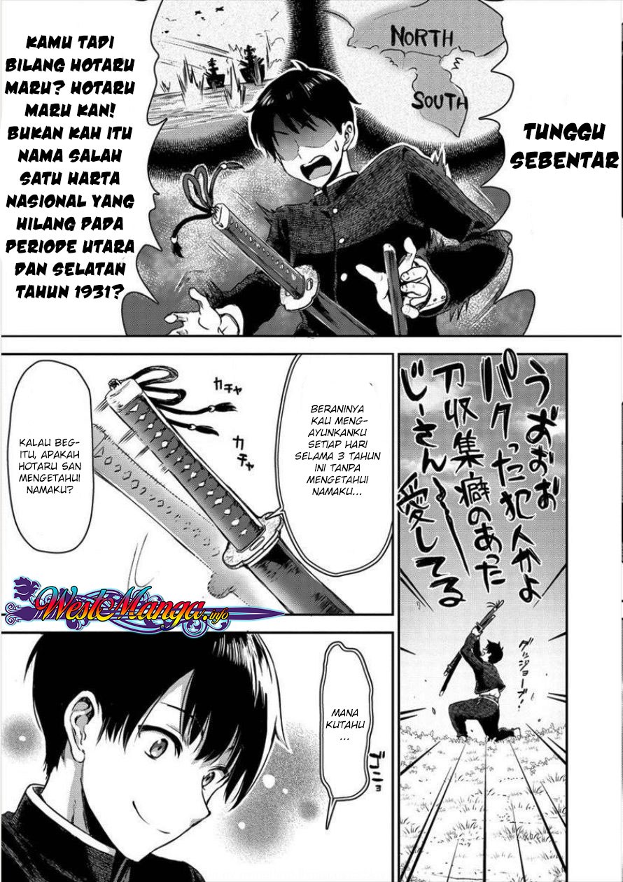 Chapter 1 - halaman 11