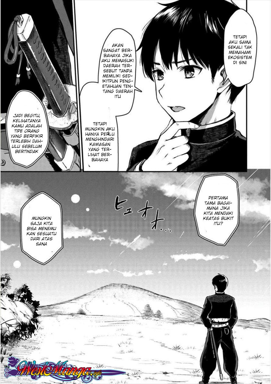 Chapter 1 - halaman 15