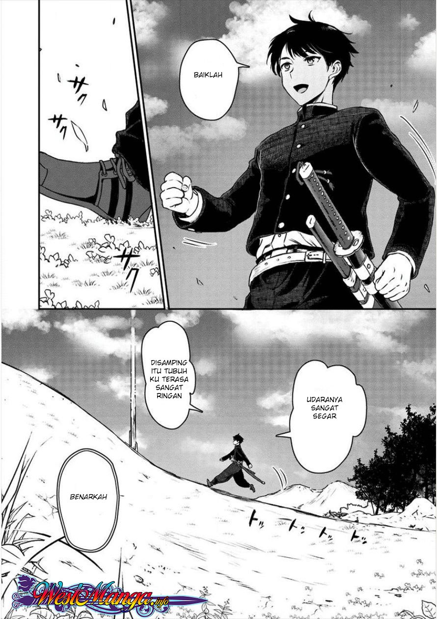 Chapter 1 - halaman 16