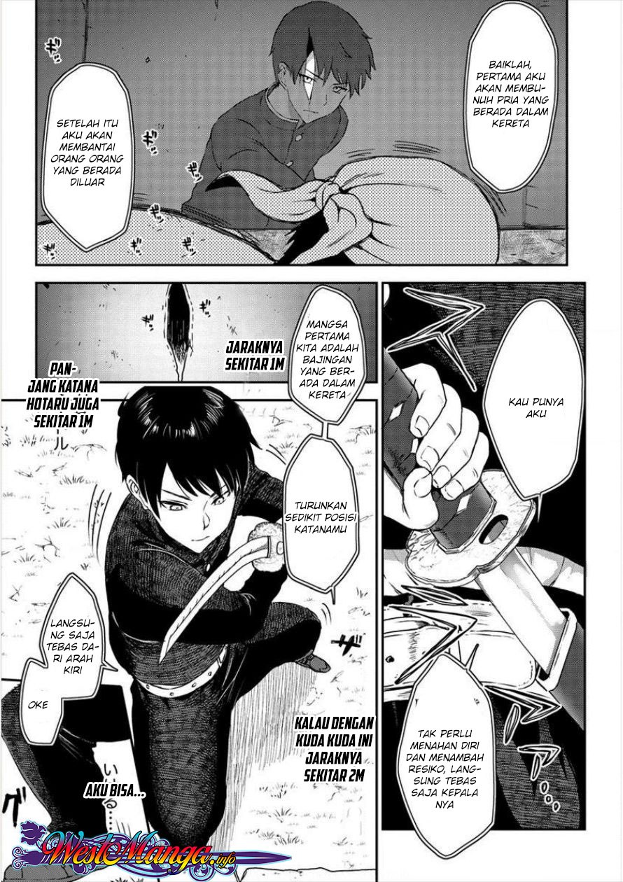 Chapter 1 - halaman 27