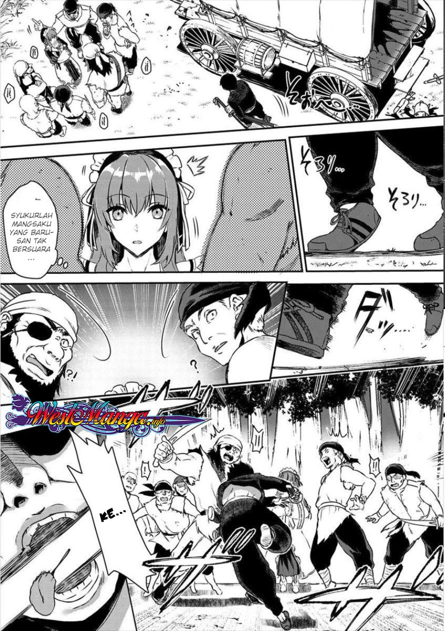 Chapter 1 - halaman 29