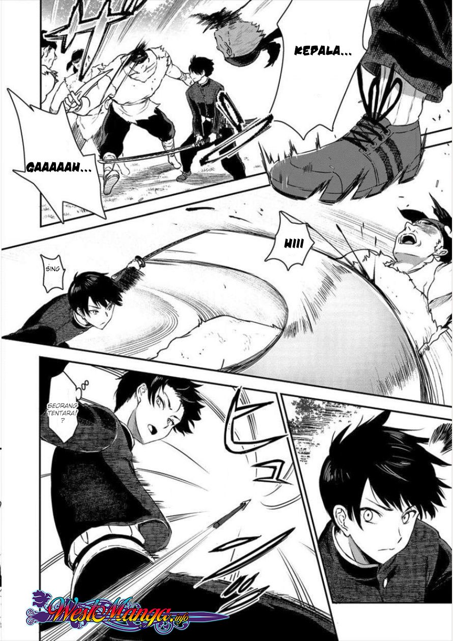 Chapter 1 - halaman 30