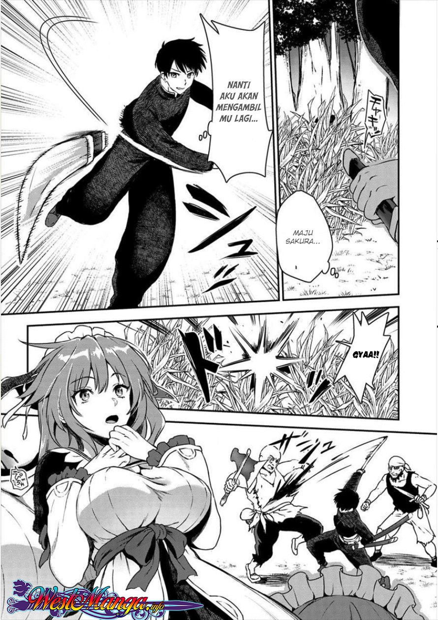 Chapter 1 - halaman 31