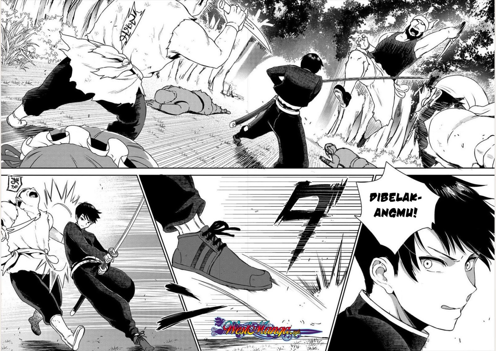 Chapter 1 - halaman 32