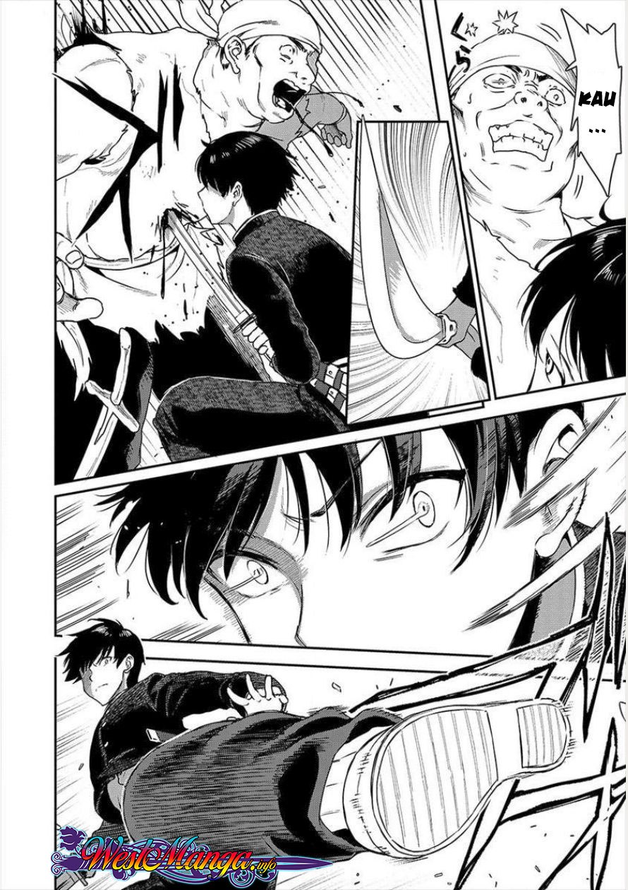Chapter 1 - halaman 33