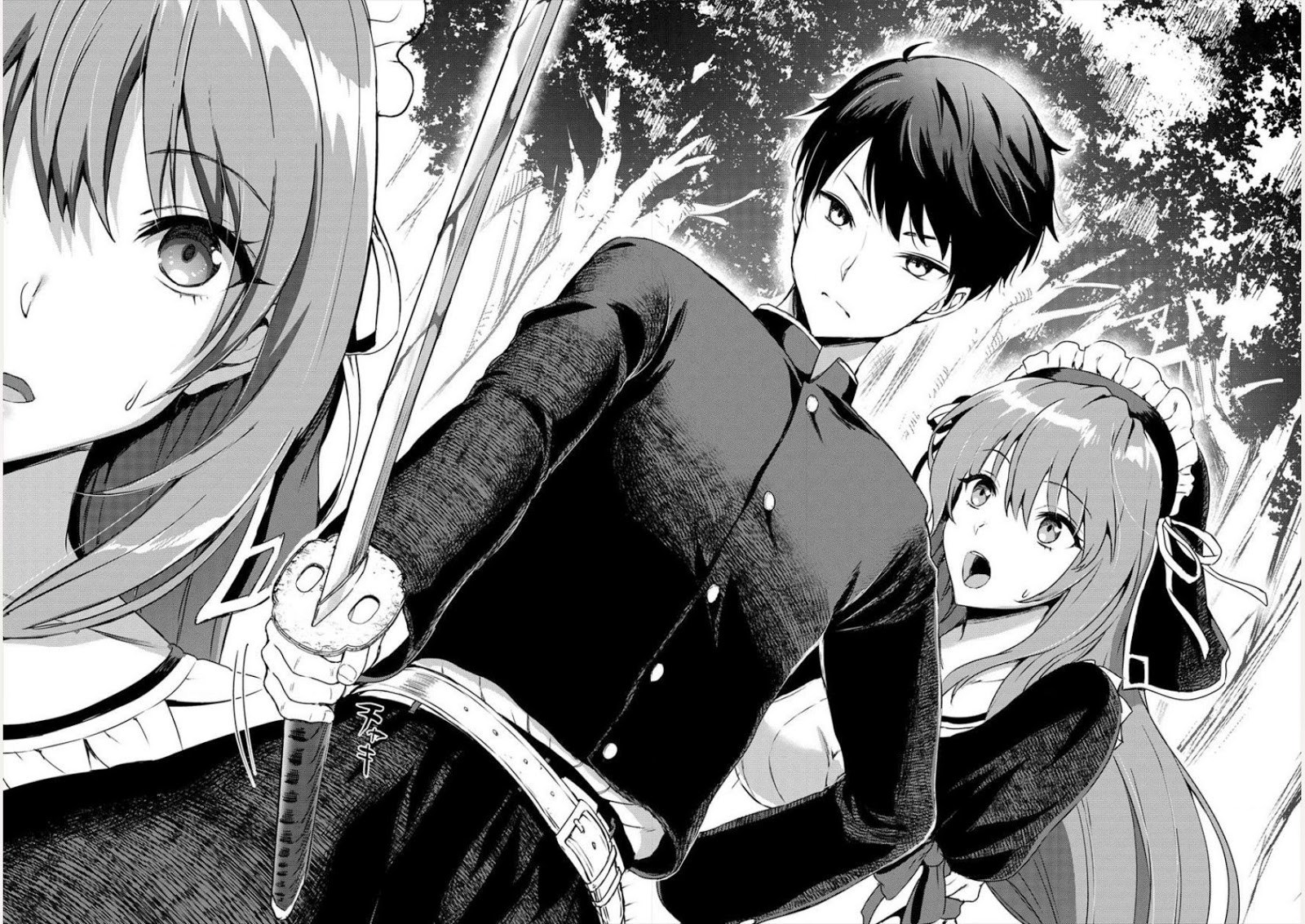 Chapter 1 - halaman 35