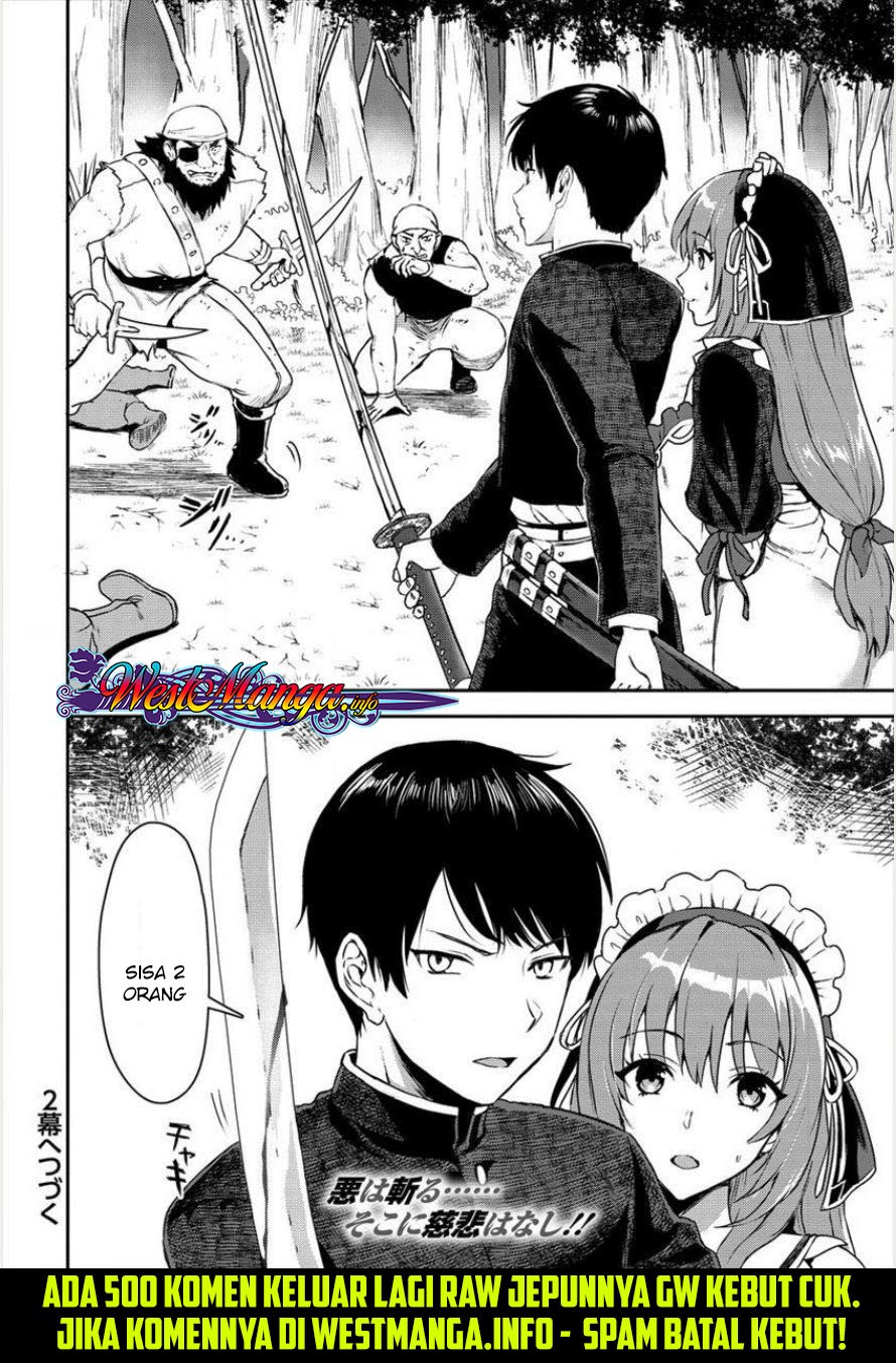 Chapter 1 - halaman 36