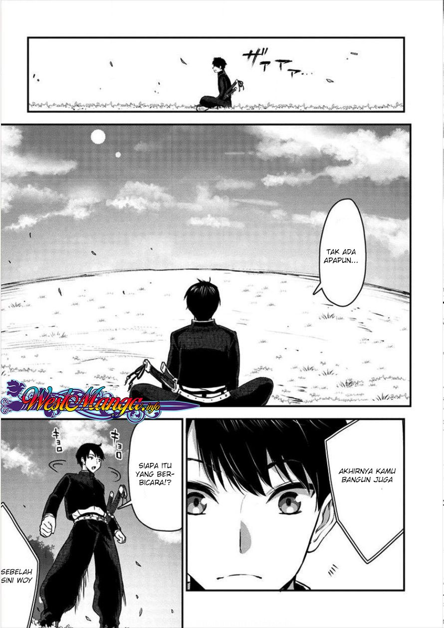 Chapter 1 - halaman 6