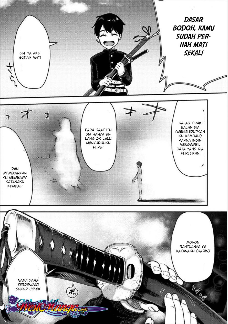 Chapter 1 - halaman 8