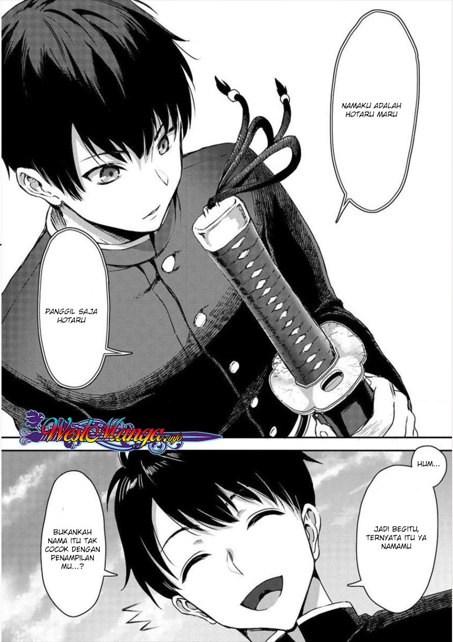 Chapter 1 - halaman 9