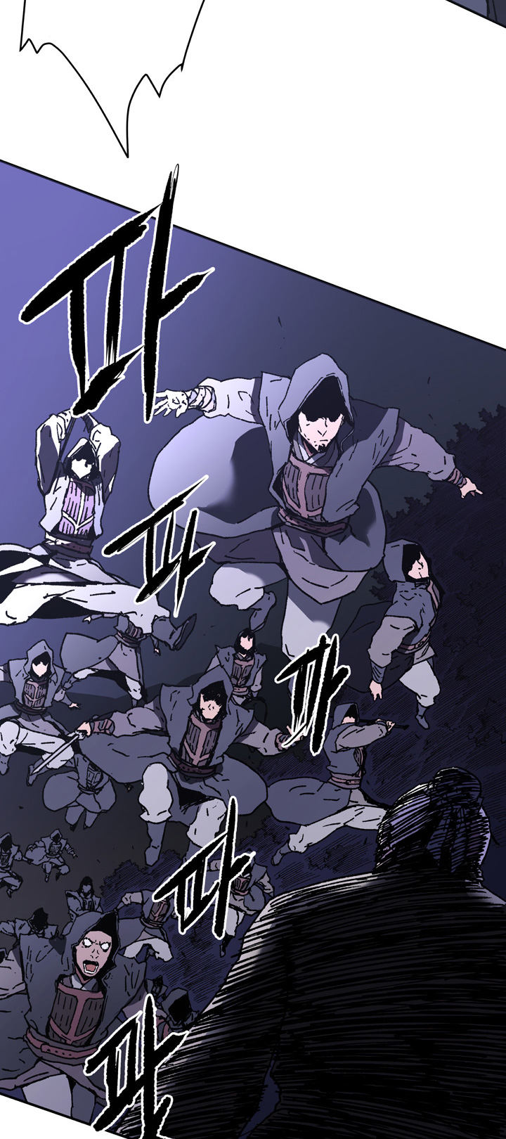 Chapter 89 - halaman 30