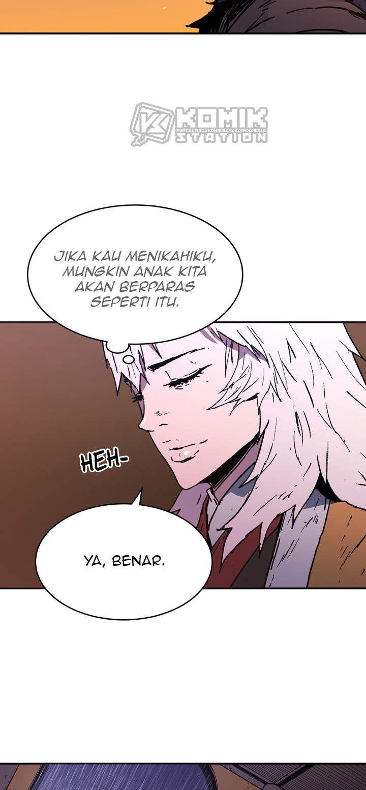 Chapter 89 - halaman 38