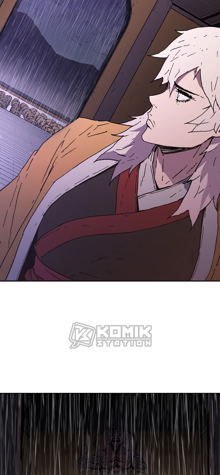 Chapter 89 - halaman 39