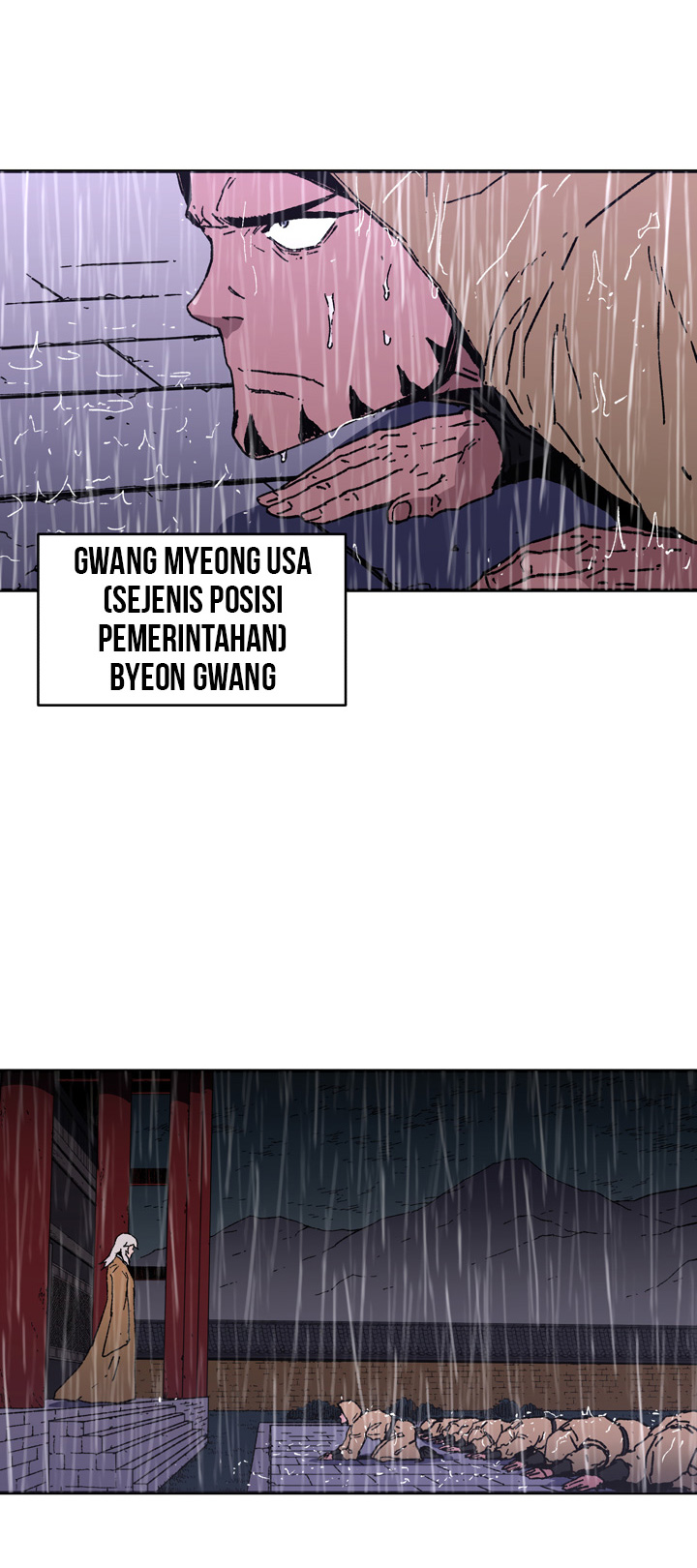 Chapter 89 - halaman 42