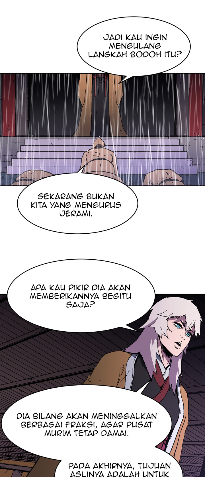 Chapter 89 - halaman 45