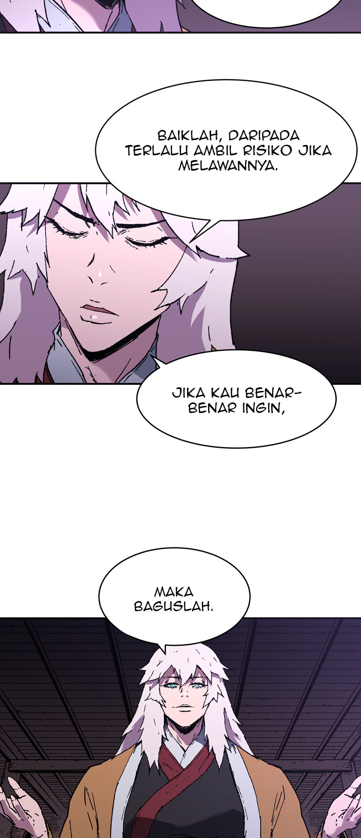 Chapter 89 - halaman 47