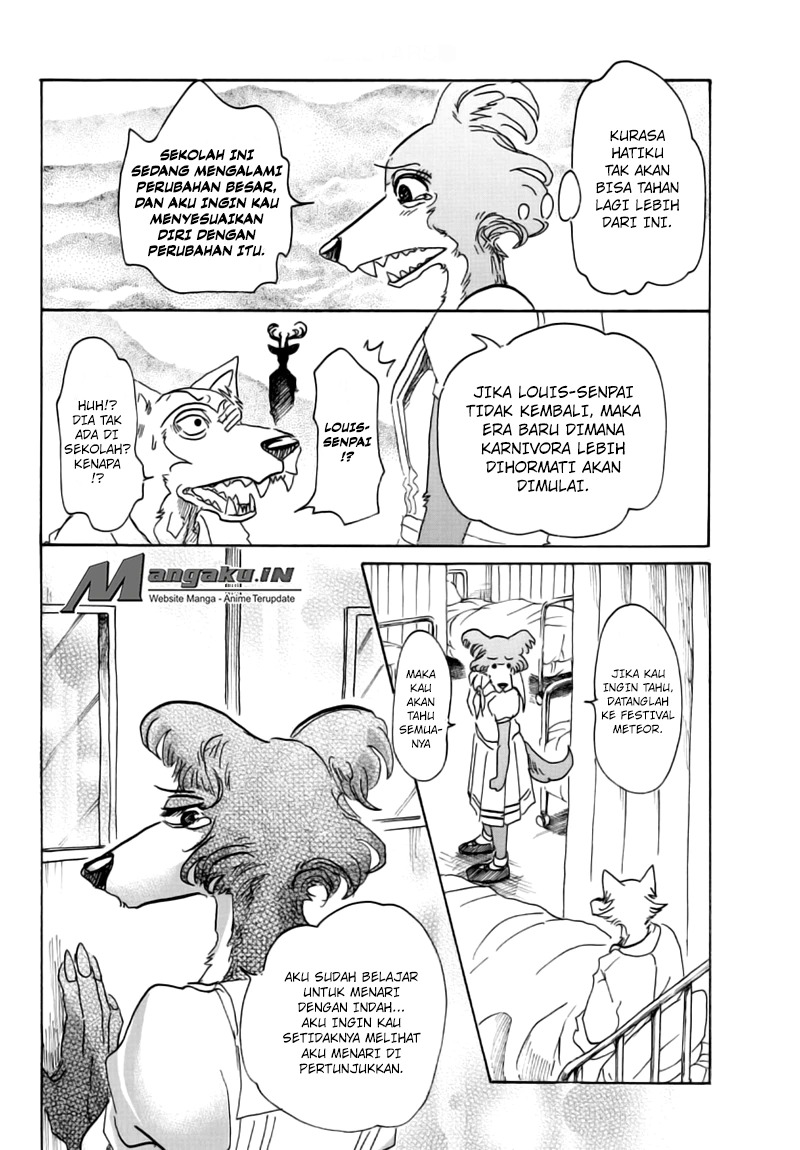 Chapter 45 - halaman 12