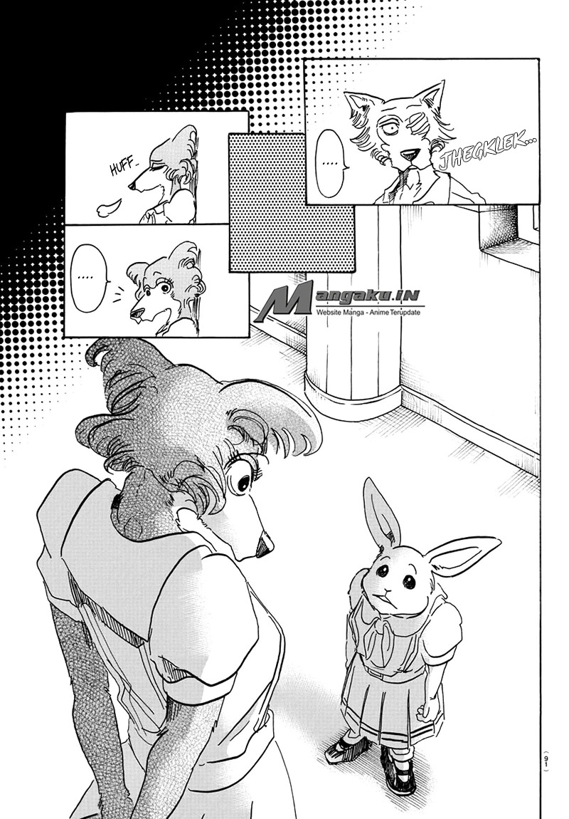 Chapter 45 - halaman 13
