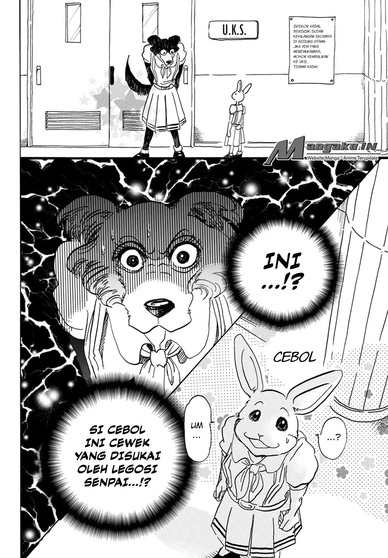 Chapter 45 - halaman 14