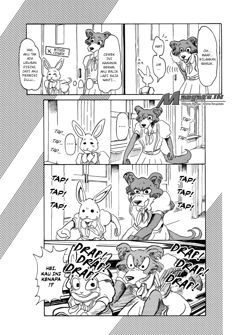 Chapter 45 - halaman 15