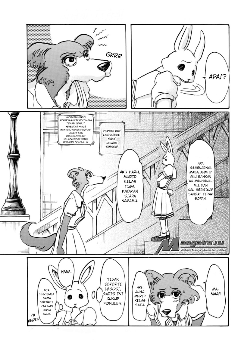Chapter 45 - halaman 17