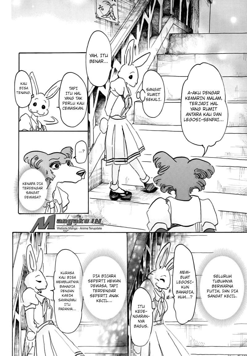Chapter 45 - halaman 18