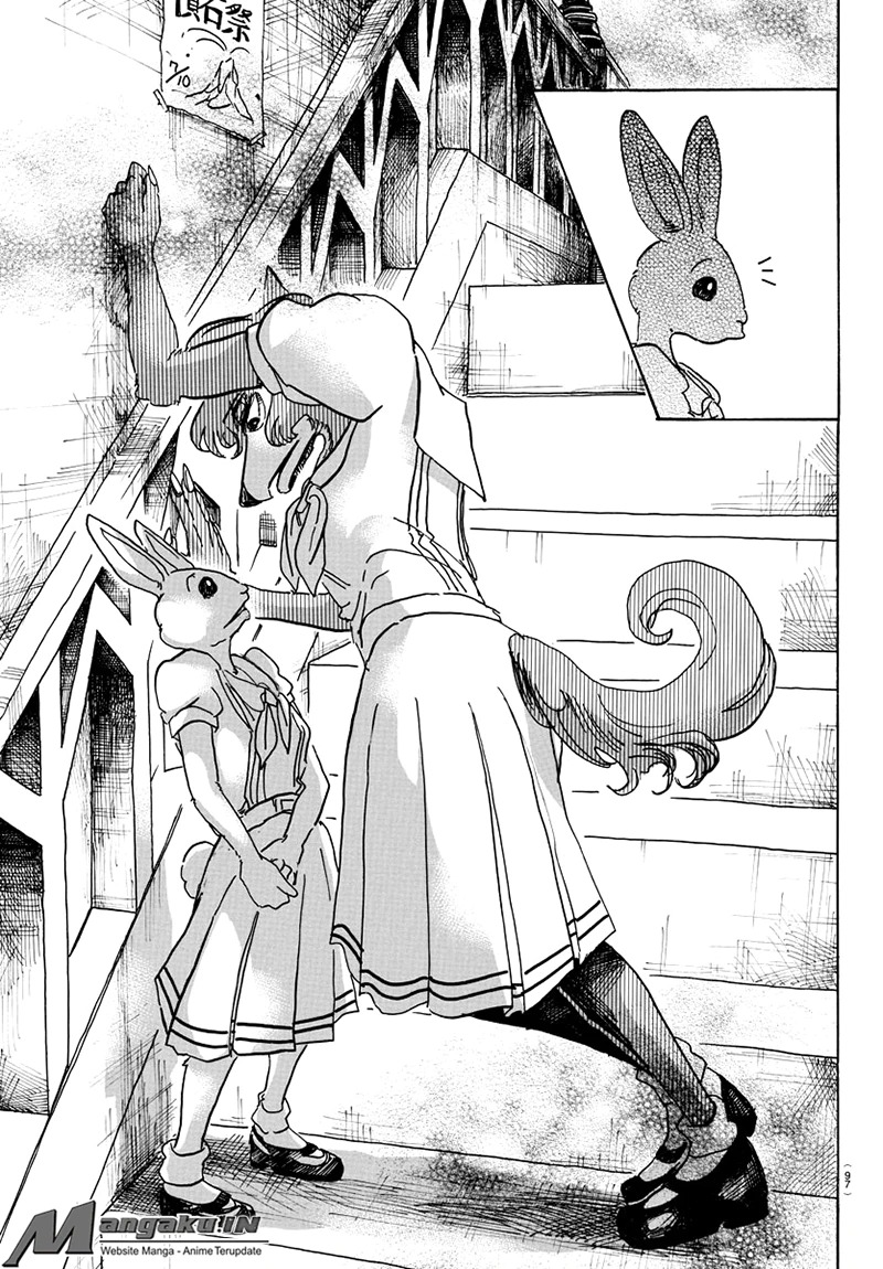 Chapter 45 - halaman 19