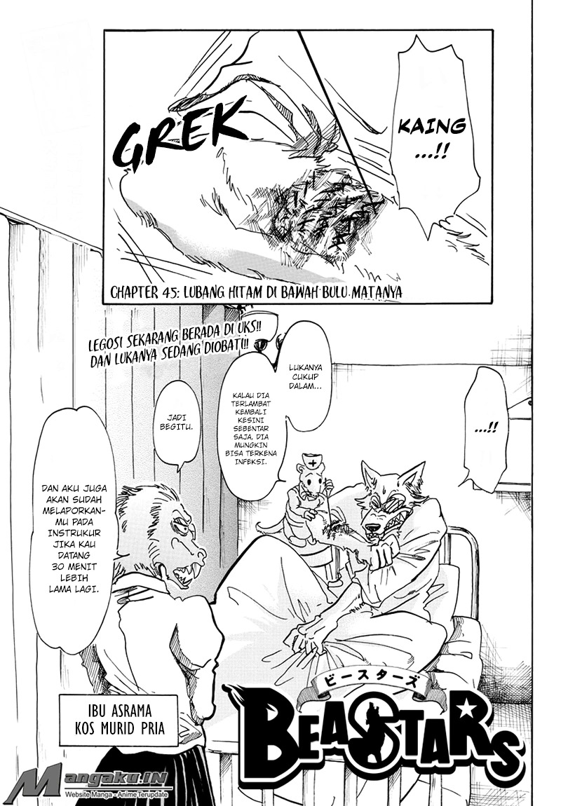 Chapter 45 - halaman 3