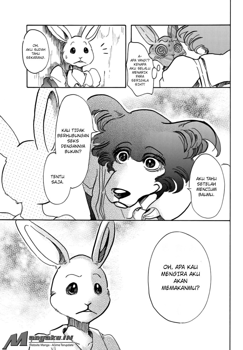 Chapter 45 - halaman 21
