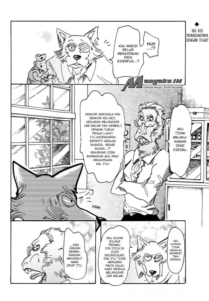 Chapter 45 - halaman 4