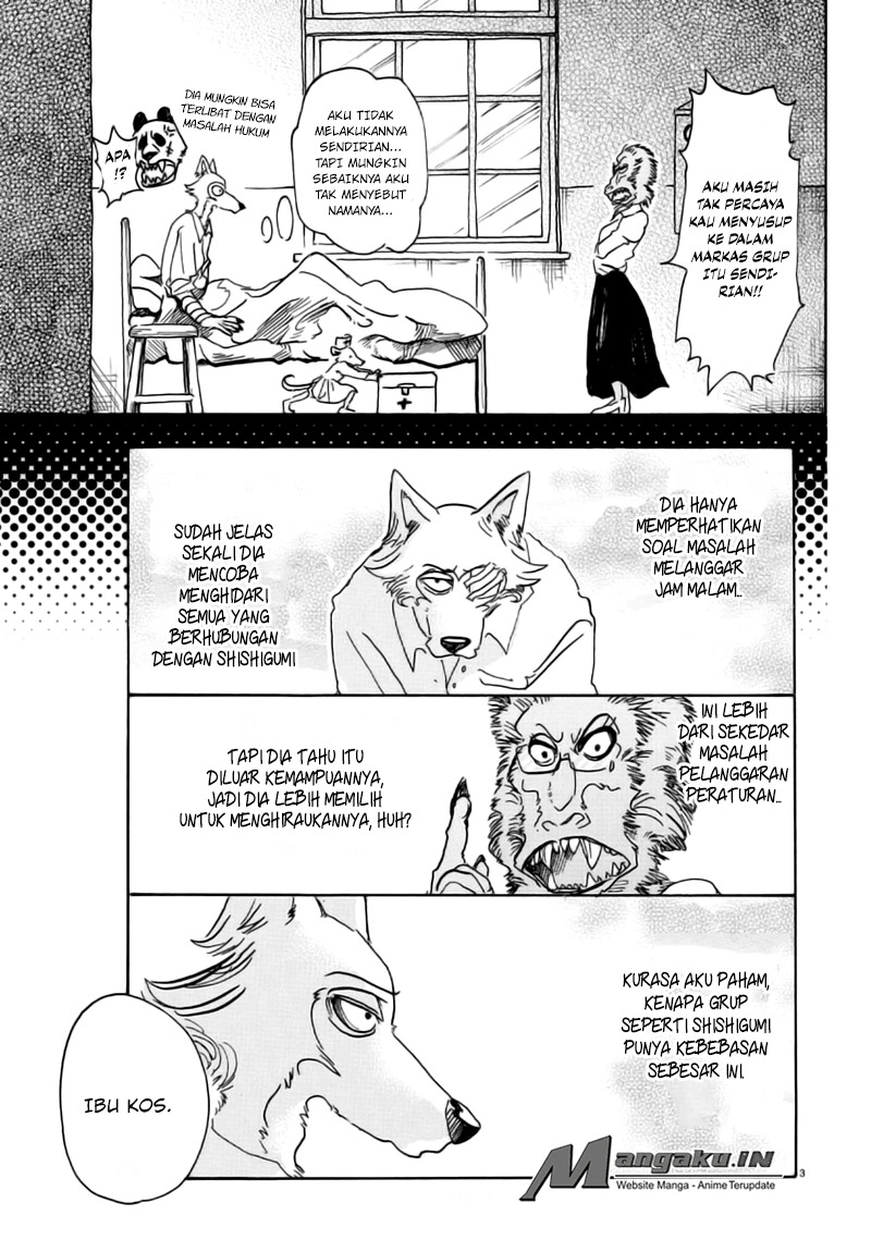 Chapter 45 - halaman 5