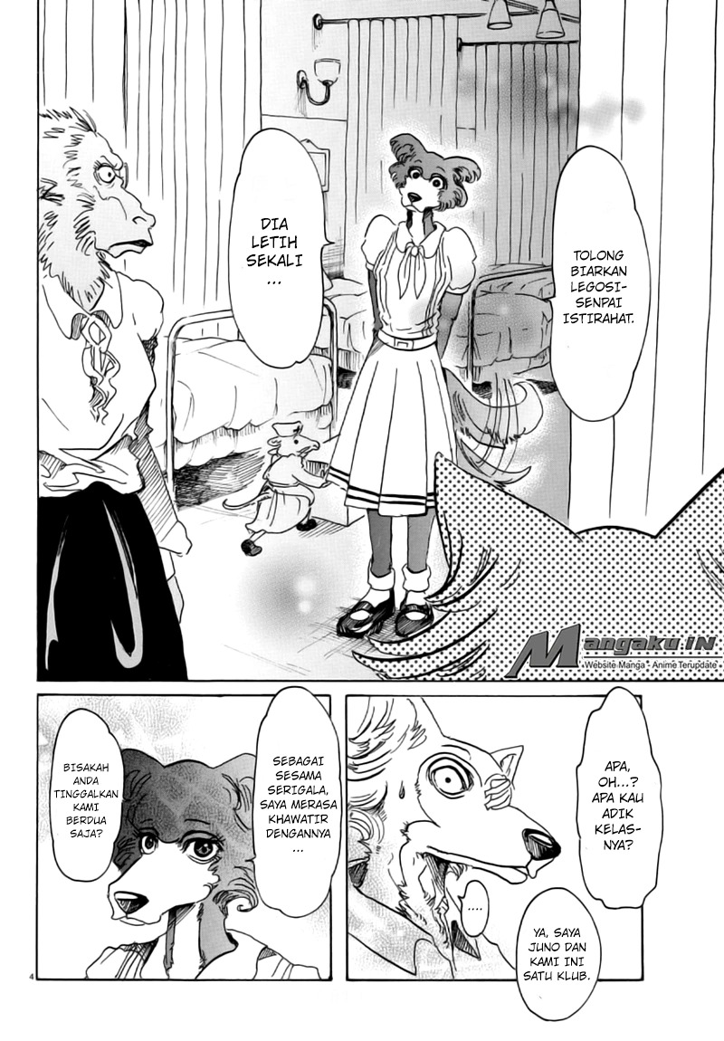 Chapter 45 - halaman 6