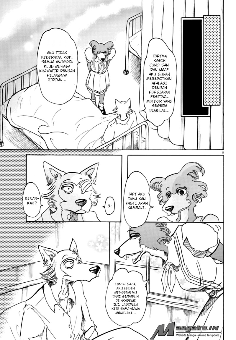 Chapter 45 - halaman 7