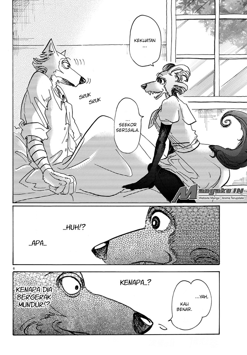 Chapter 45 - halaman 8