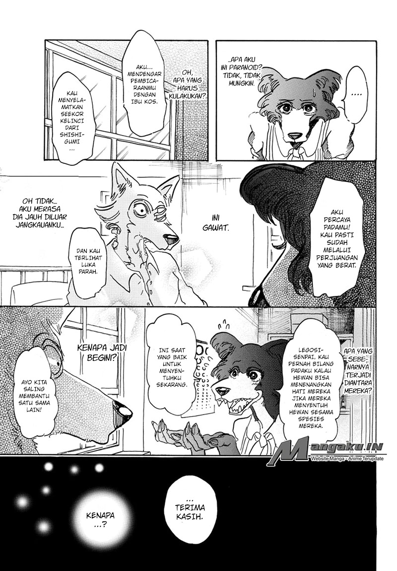 Chapter 45 - halaman 9
