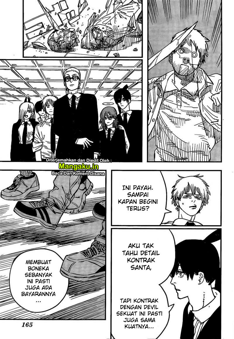 Chapter 59 - halaman 12